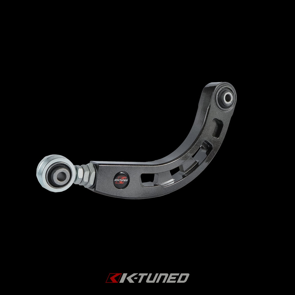 Rear Camber Kit 2023+ Acura Integra