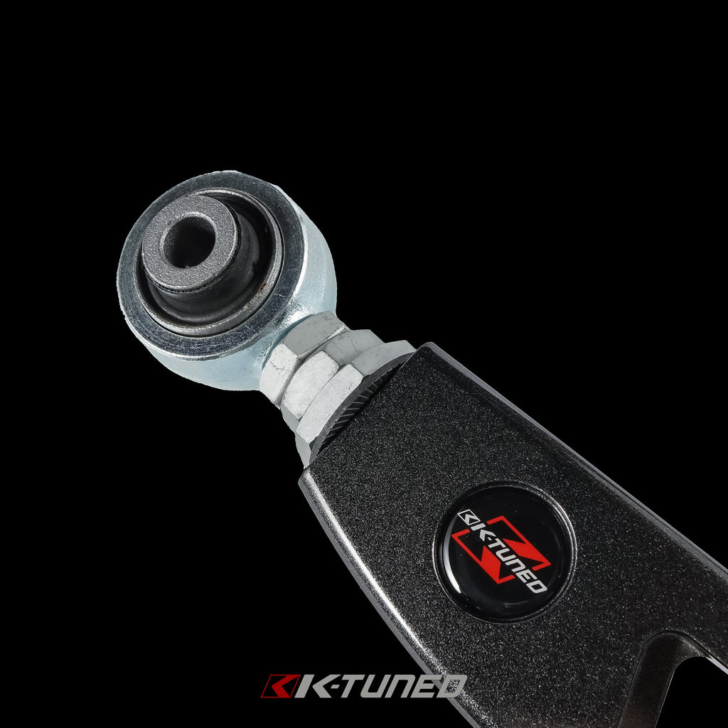 Rear Camber Kit 2023+ Acura Integra