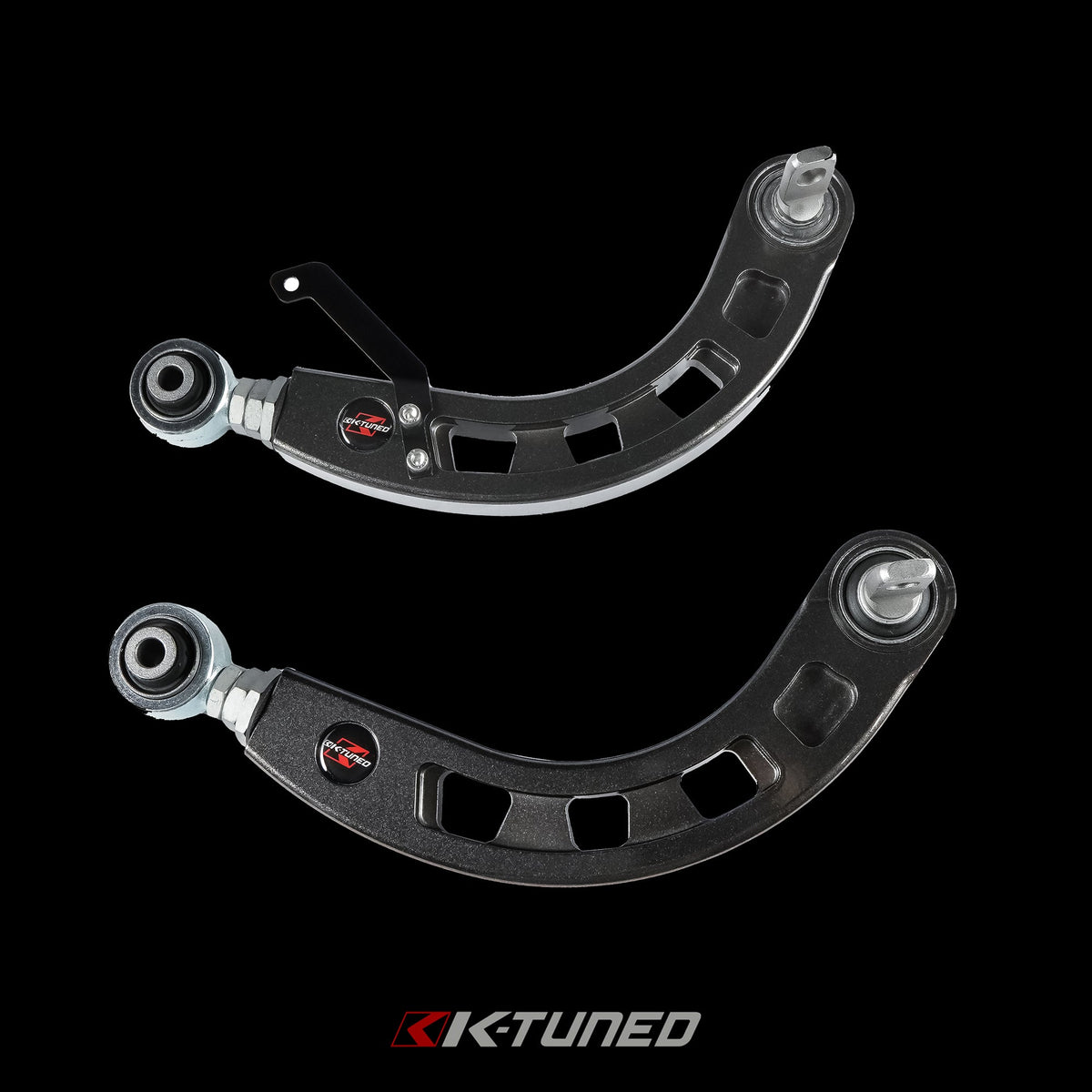Rear Camber Kit for 2006 - 2015 Civic / 2013 - 2022 Acura ILX