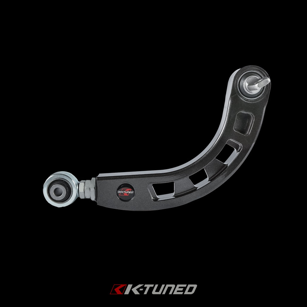 Rear Camber Kit for 2006 - 2015 Civic / 2013 - 2022 Acura ILX