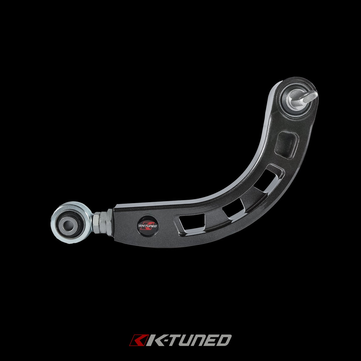 Rear Camber Kit for 2006 - 2015 Civic / 2013 - 2022 Acura ILX