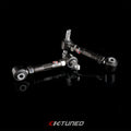 Rear Camber Kit EF/CRX/DA/EG/DC2/EK