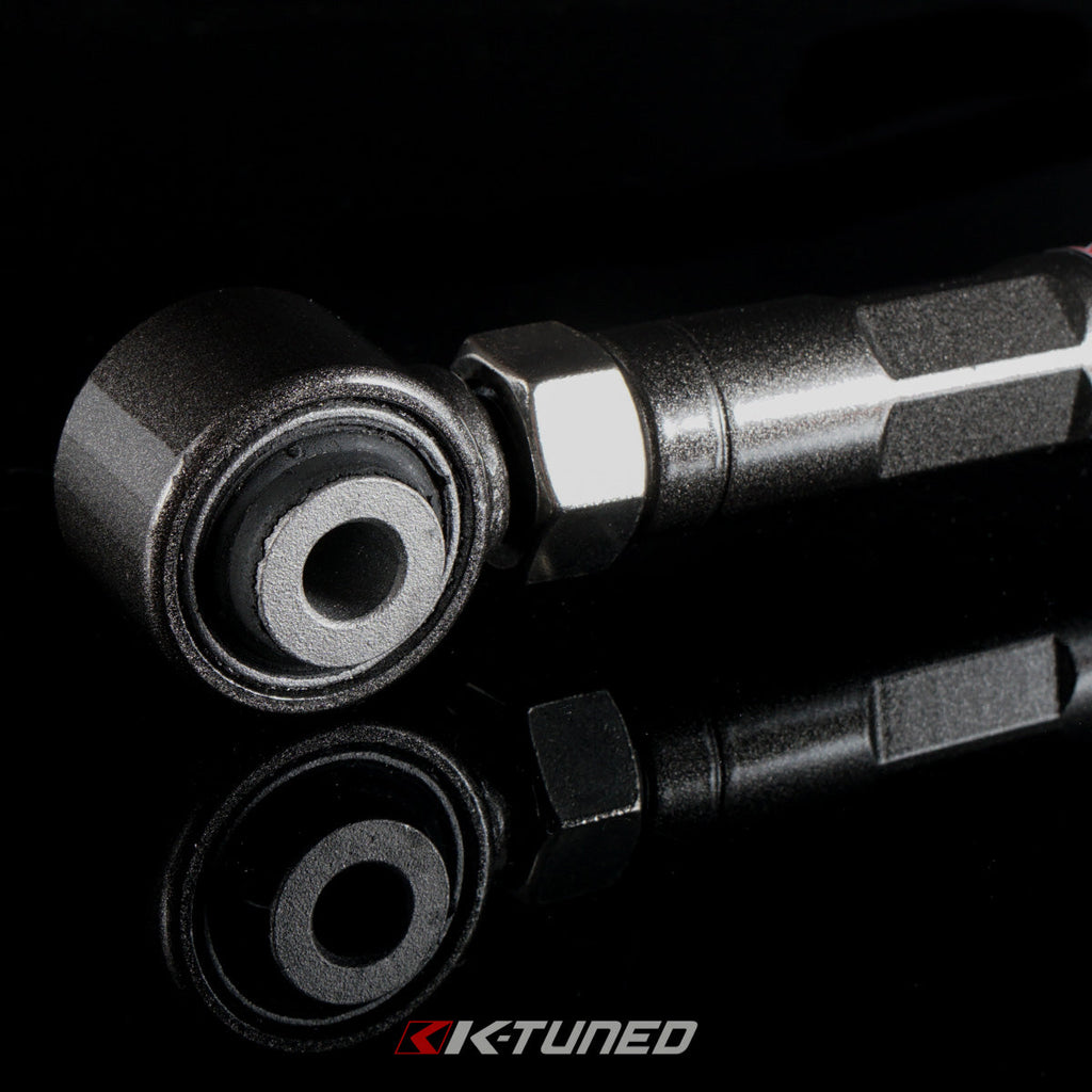 Rear Camber Kit EF/CRX/DA/EG/DC2/EK