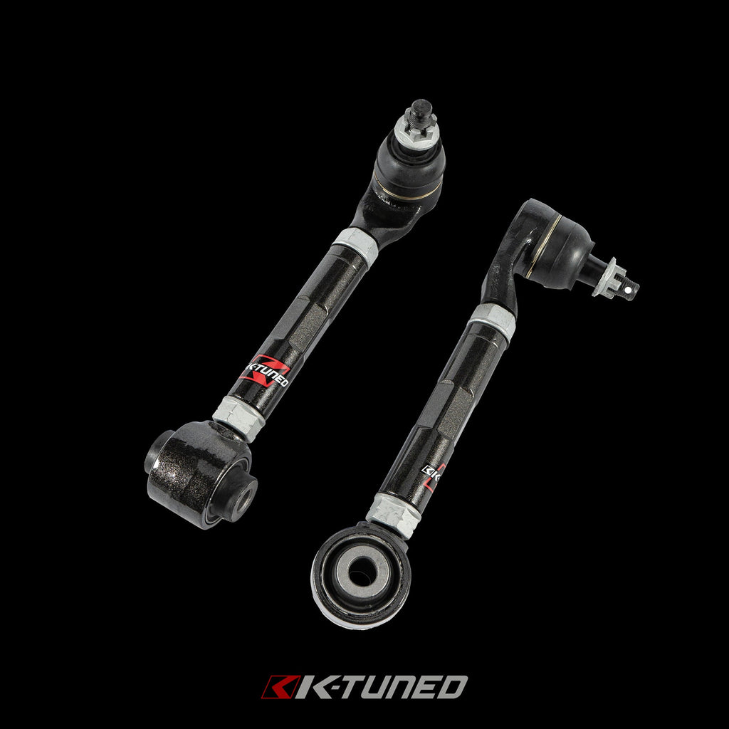 Rear Camber Kit 2003-07 Honda Accord / 2004-08 Acura TSX