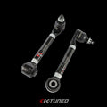 Rear Camber Kit 2003-07 Honda Accord / 2004-08 Acura TSX