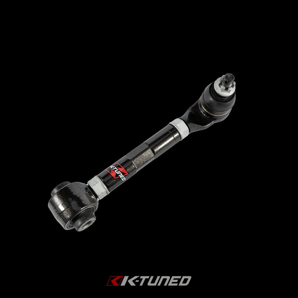 Rear Camber Kit 2003-07 Honda Accord / 2004-08 Acura TSX