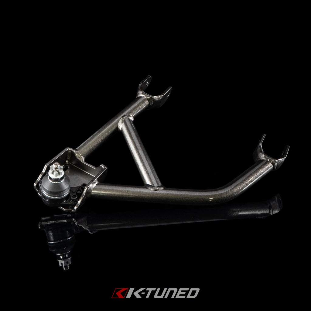 Rear Camber Kit 1992 - 2001 Honda Prelude