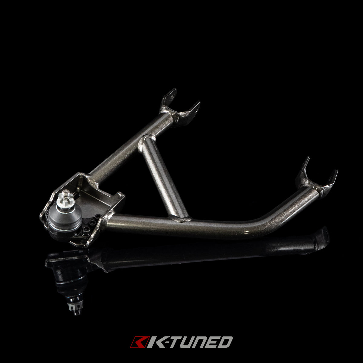 Rear Camber Kit 1992 - 2001 Honda Prelude