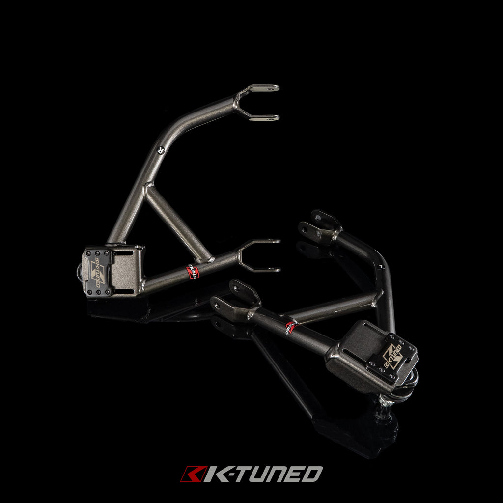 Rear Camber Kit 1992 - 2001 Honda Prelude