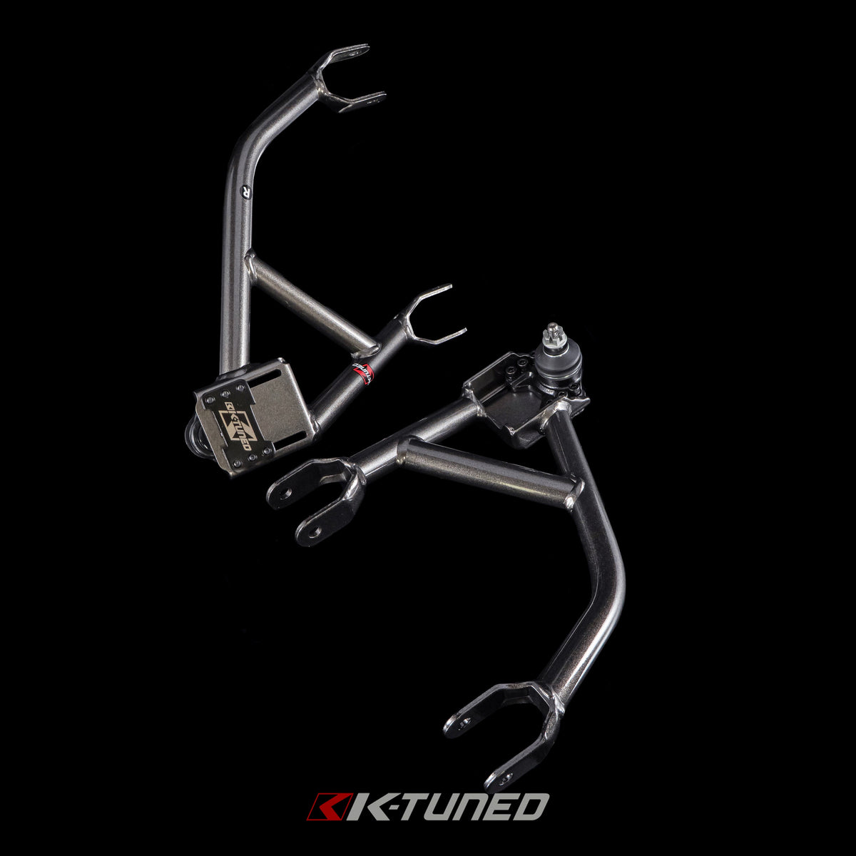 Rear Camber Kit 1992 - 2001 Honda Prelude