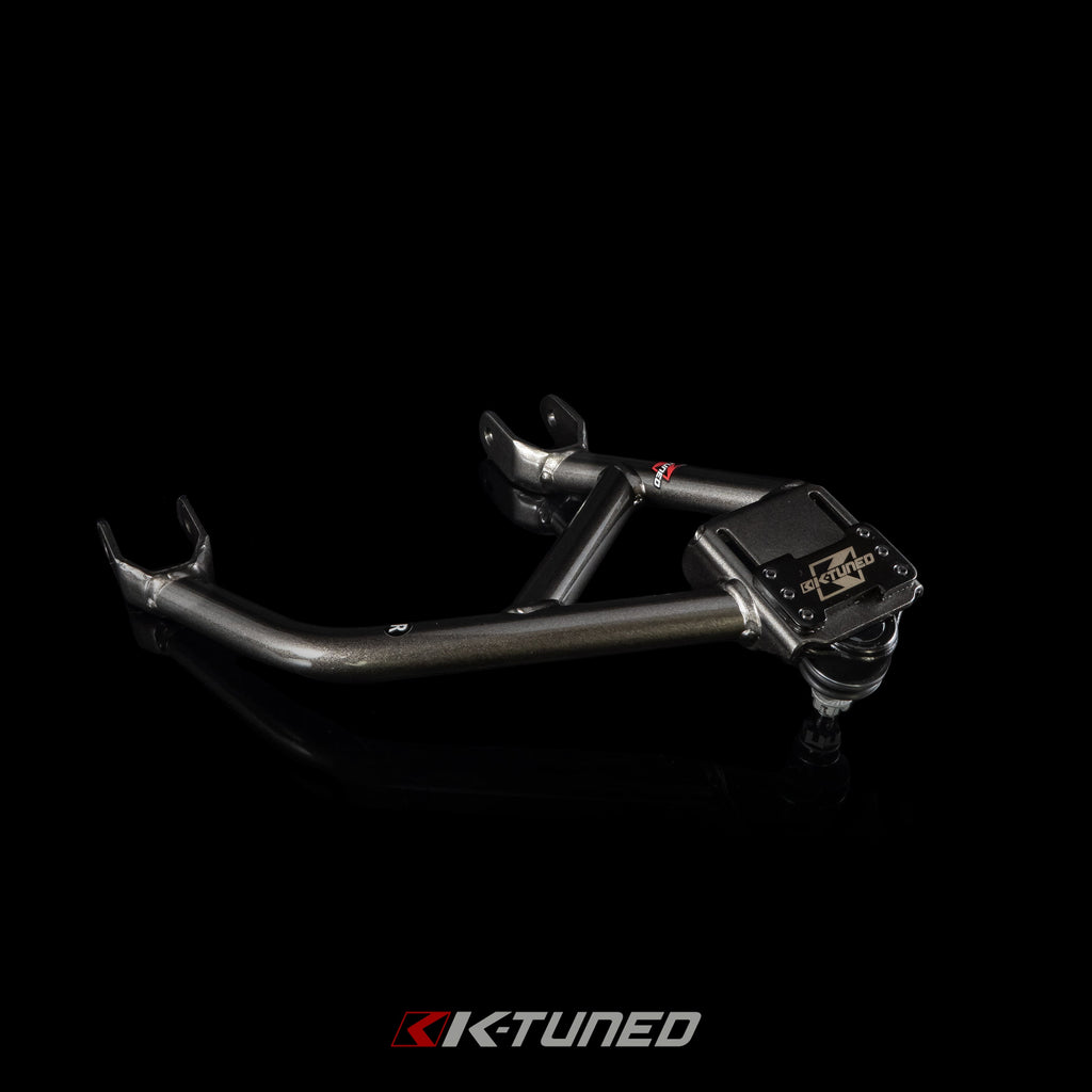 Rear Camber Kit 1992 - 2001 Honda Prelude