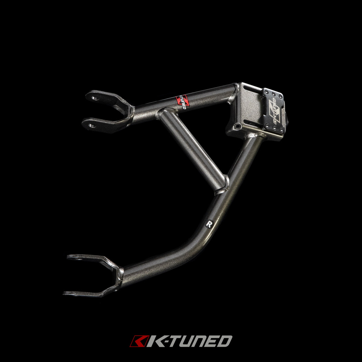 Rear Camber Kit 1992 - 2001 Honda Prelude
