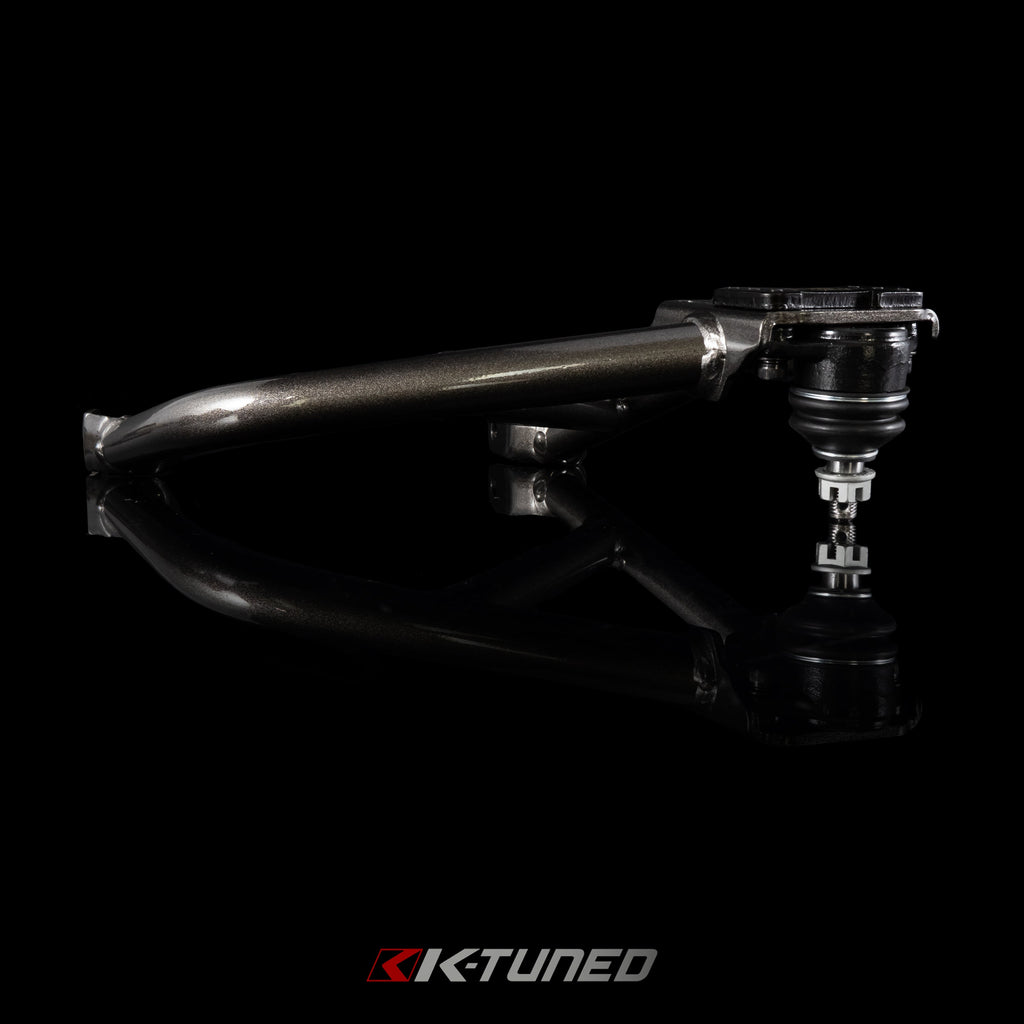 Rear Camber Kit 1992 - 2001 Honda Prelude