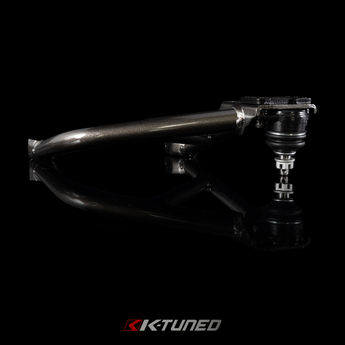 Rear Camber Kit 1992 - 2001 Honda Prelude