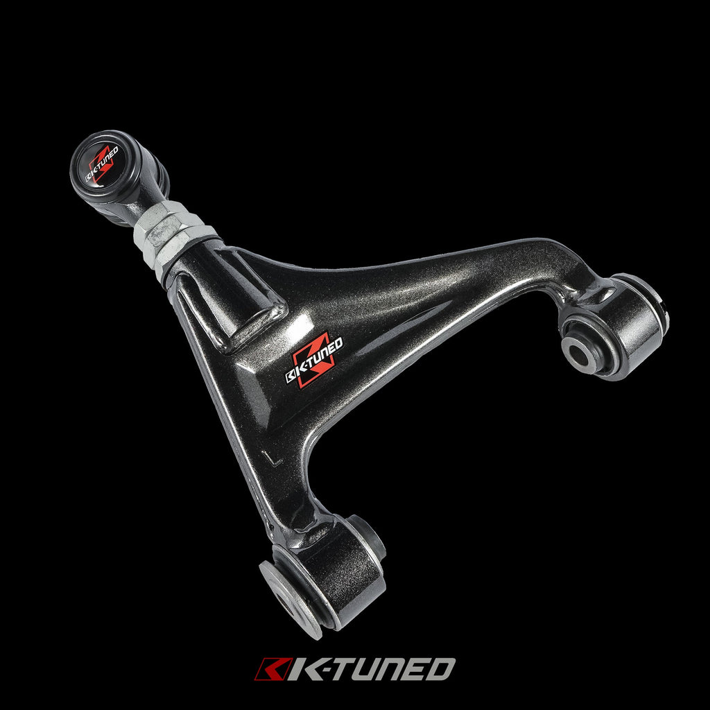 Rear Camber Kit (UCA) S2000