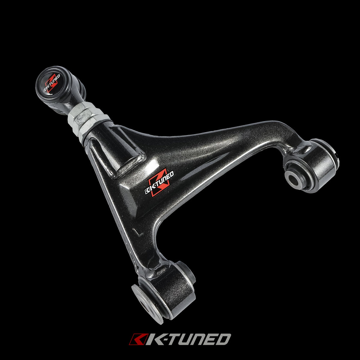 Rear Camber Kit (UCA) S2000