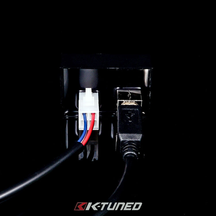 All-In-One VSS Converter