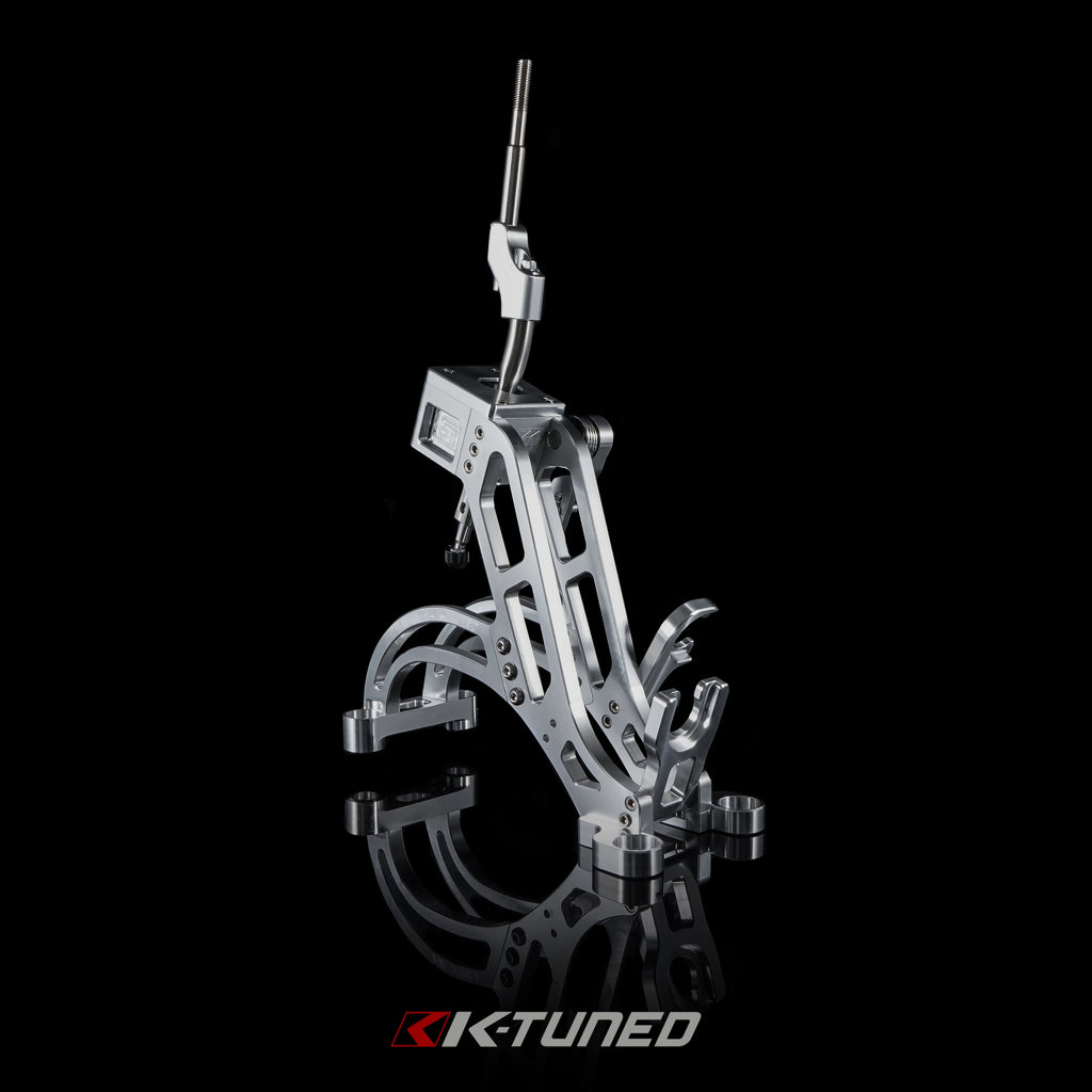 10th Gen Civic Shifter - Open Box