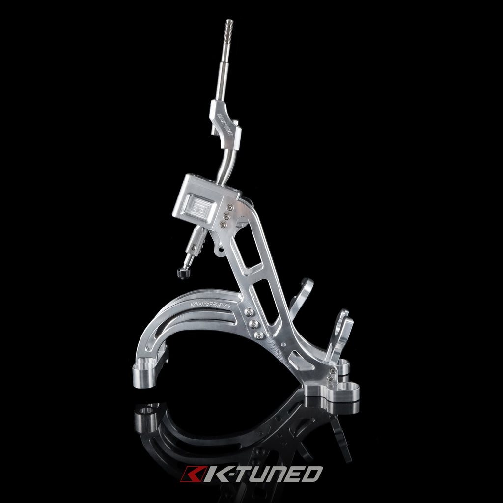 10th Gen Civic Shifter - Open Box