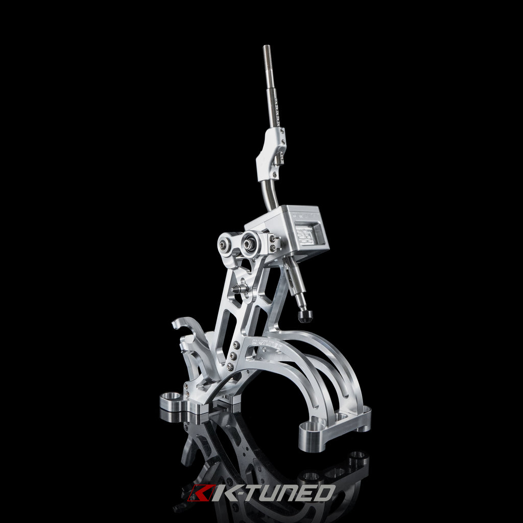 10th Gen Civic Shifter - Open Box