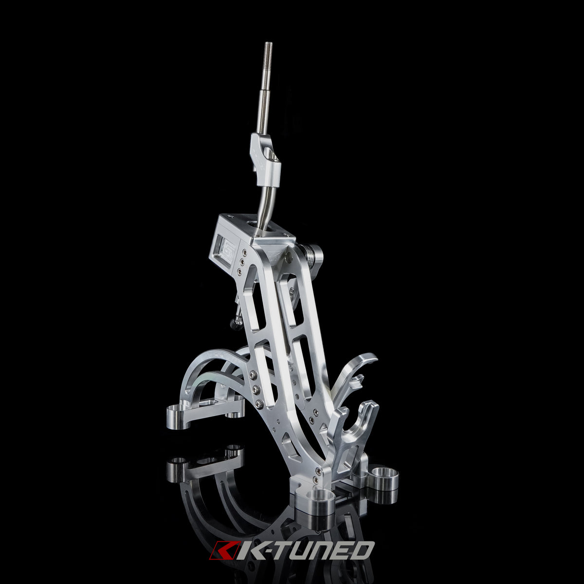 10th Gen Civic Shifter - Open Box