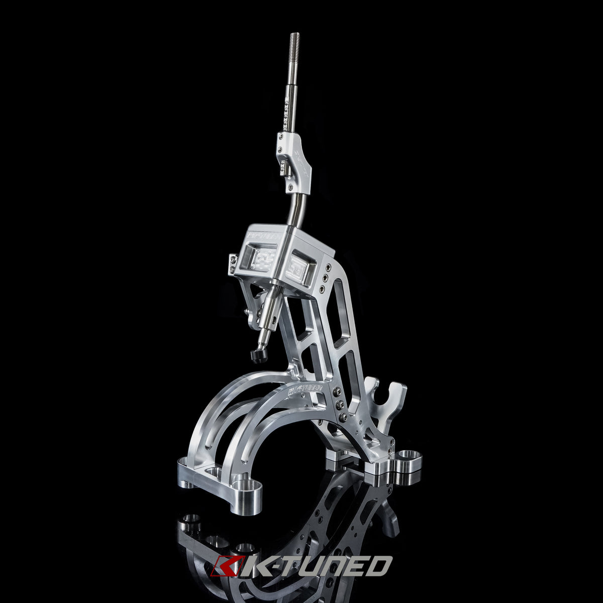 10th Gen Civic Shifter - Open Box