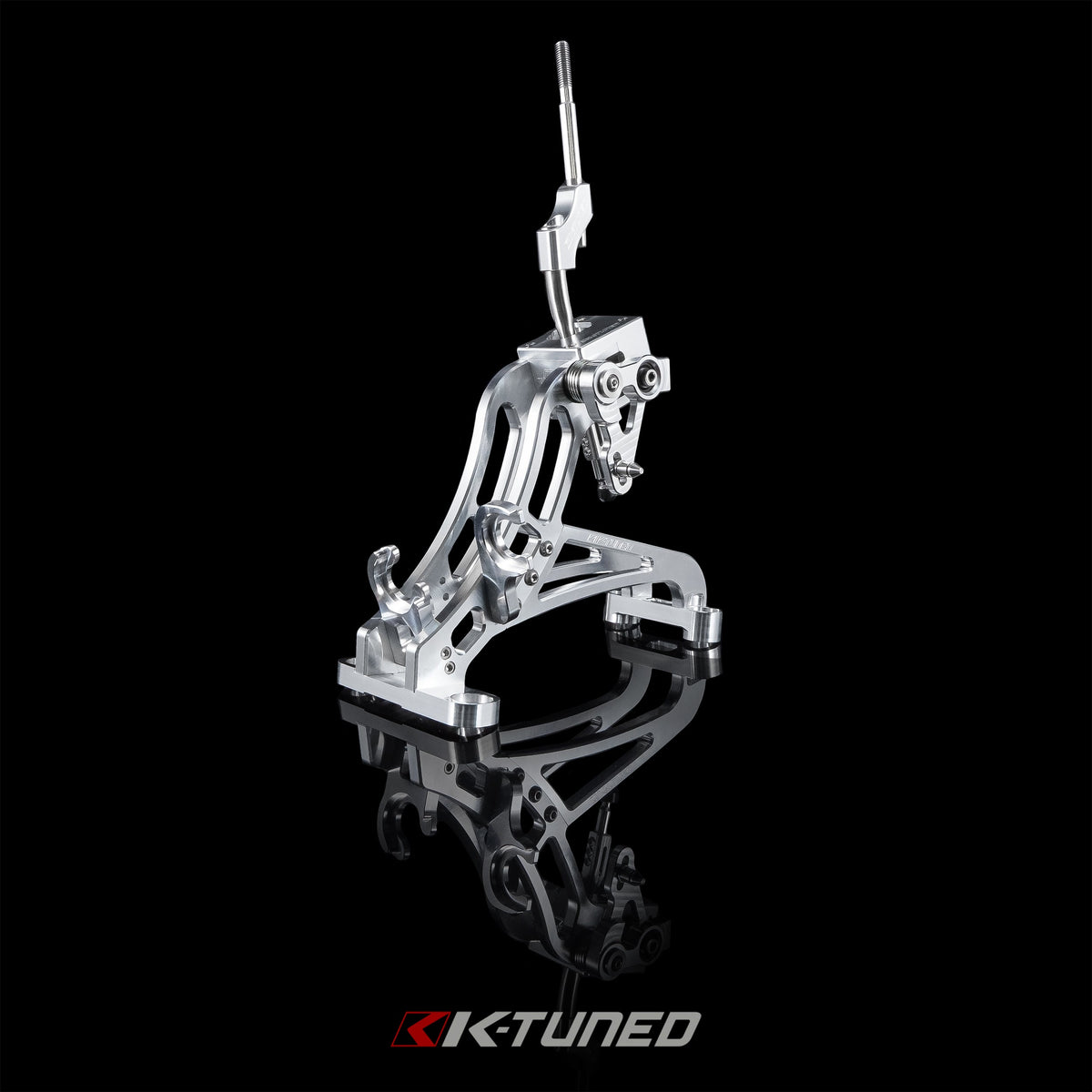 11th Gen Civic Shifter - Open Box