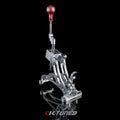 11th Gen Civic Shifter - Open Box