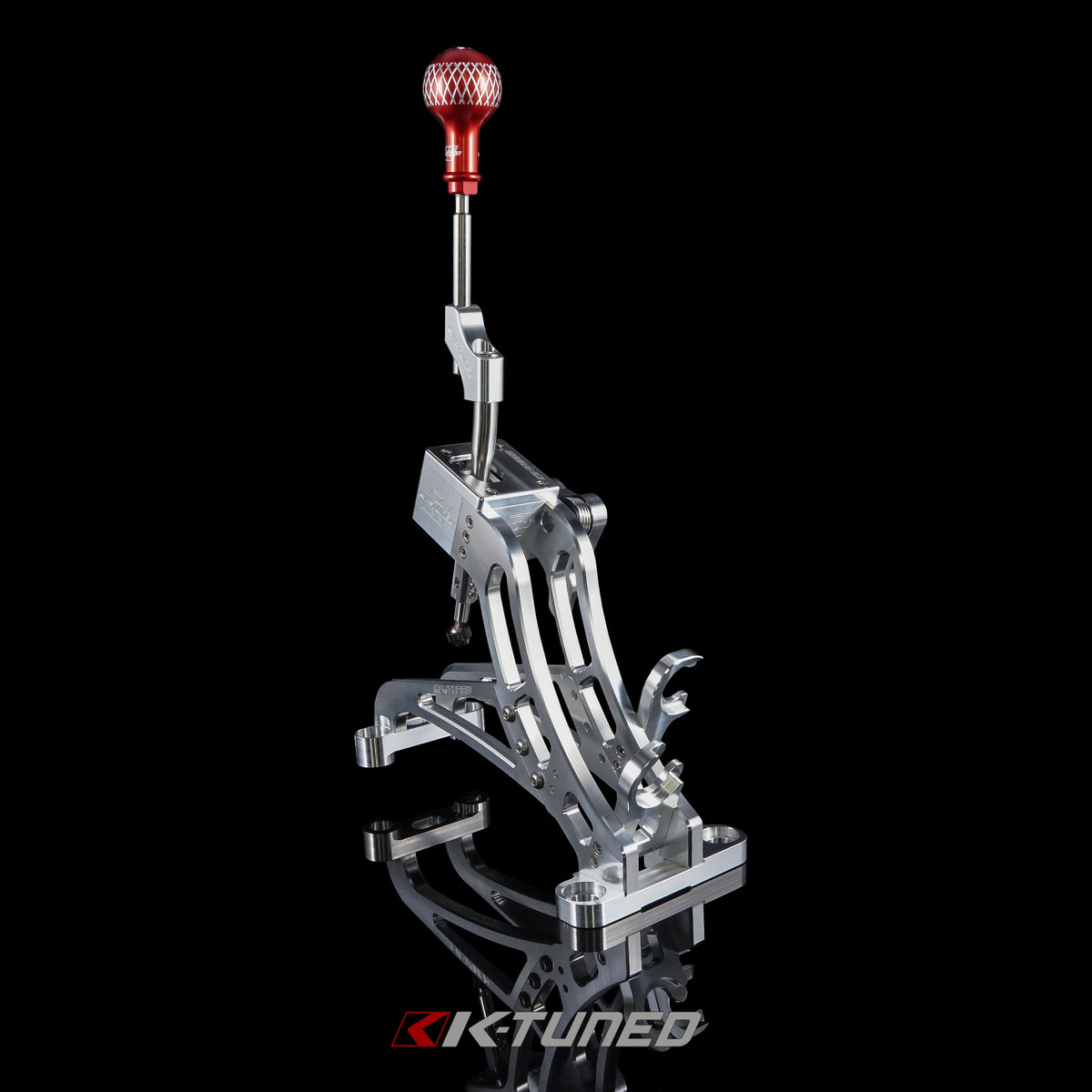 11th Gen Civic Shifter - Open Box
