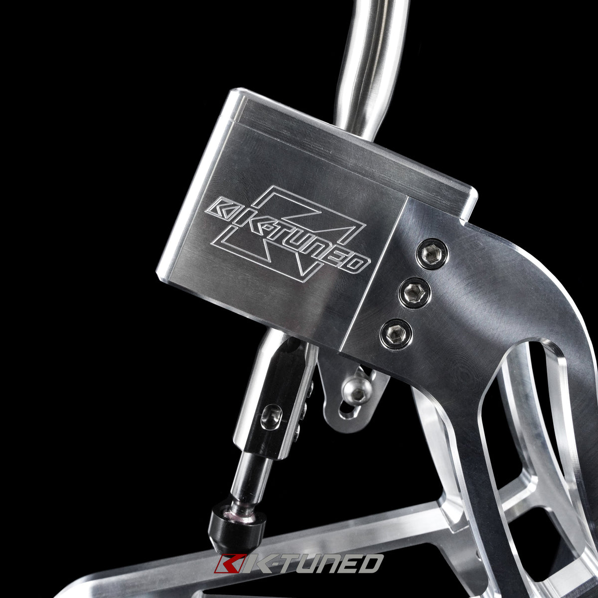 11th Gen Civic Shifter - Open Box