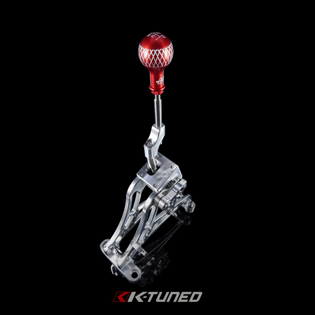 11th Gen Civic Shifter - Open Box