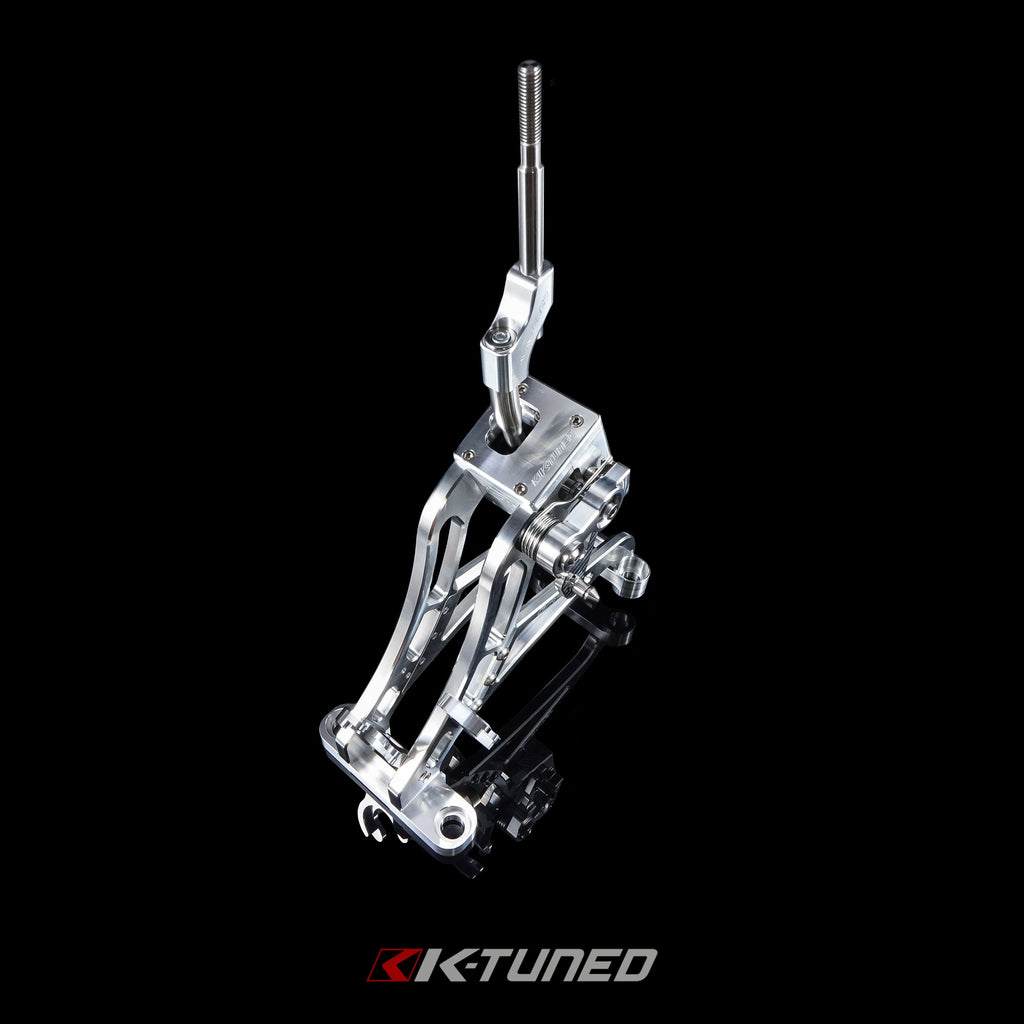 11th Gen Civic Shifter - Open Box