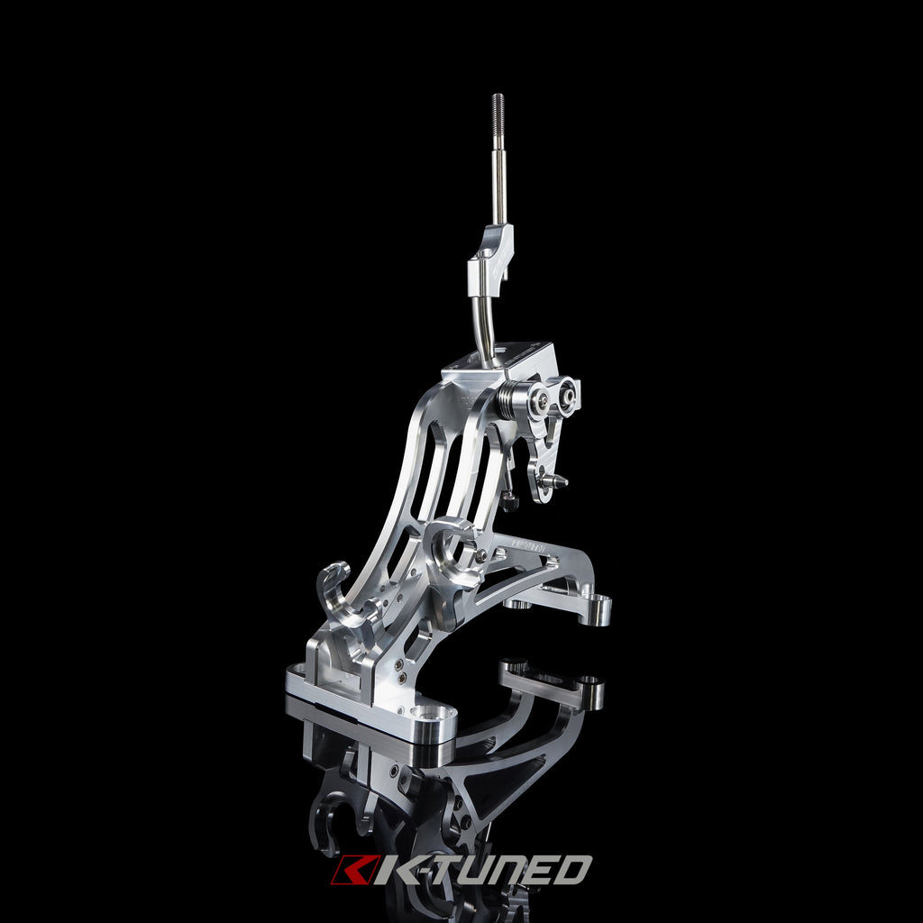11th Gen Civic Shifter - Open Box