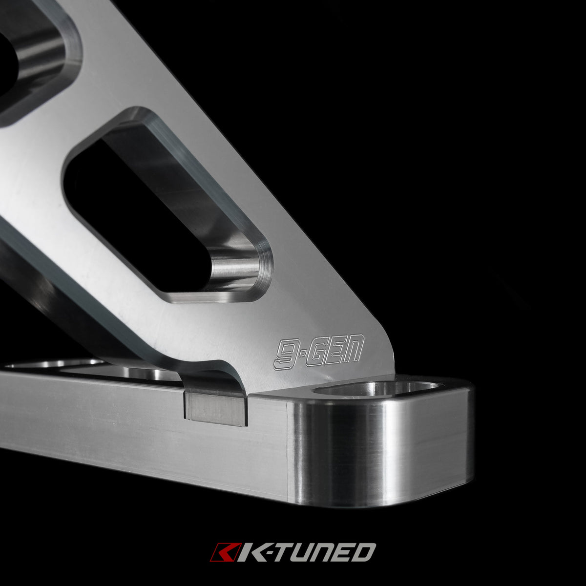 9th Gen Civic Shifter