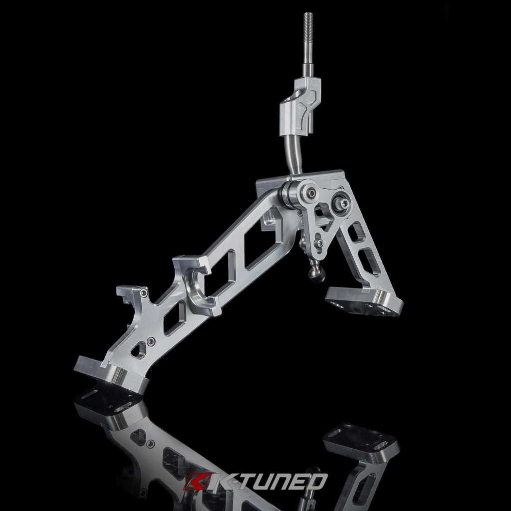 9th Gen Civic Shifter