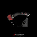9th Gen Civic Si Ram Intake