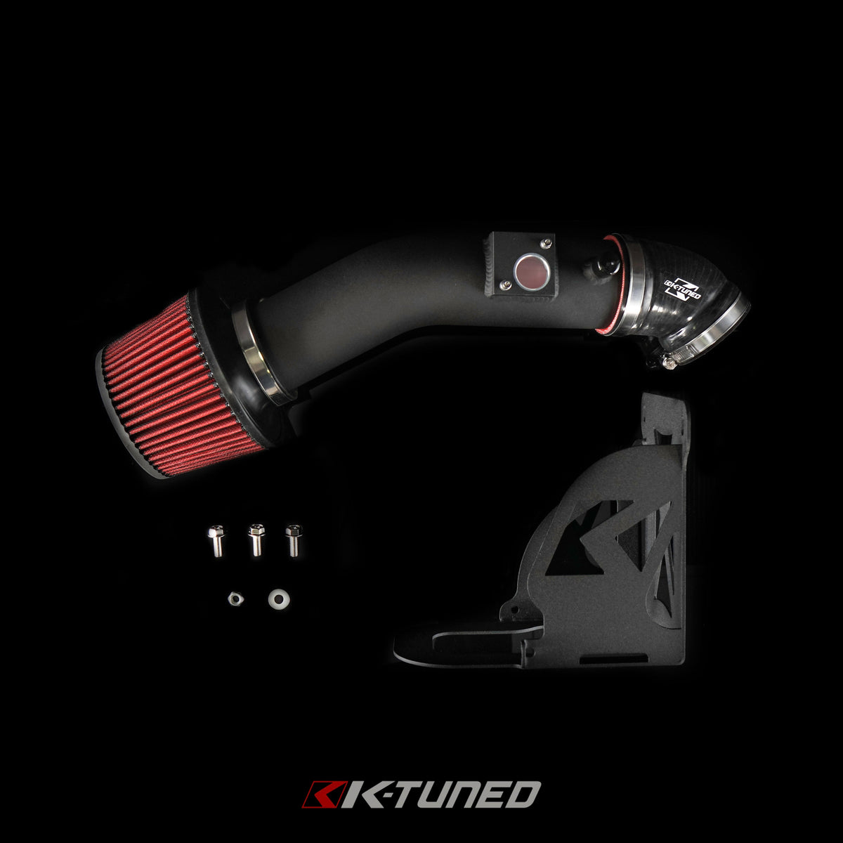 9th Gen Civic Si Ram Intake