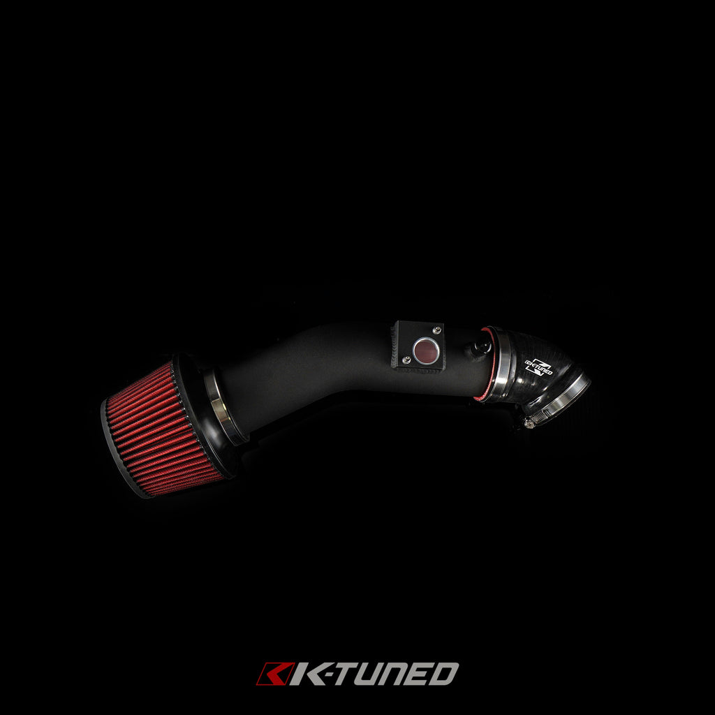 9th Gen Civic Si Ram Intake