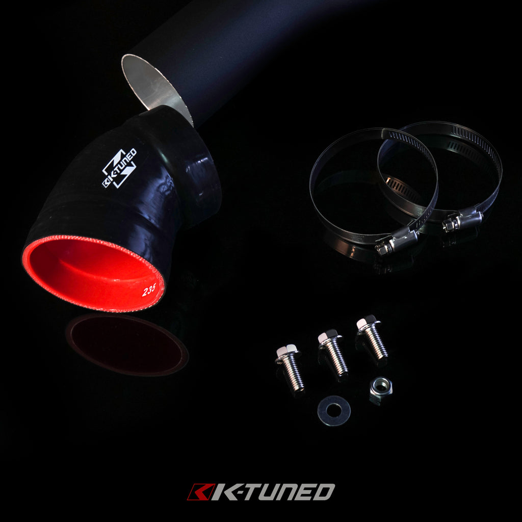 9th Gen Civic Si Ram Intake