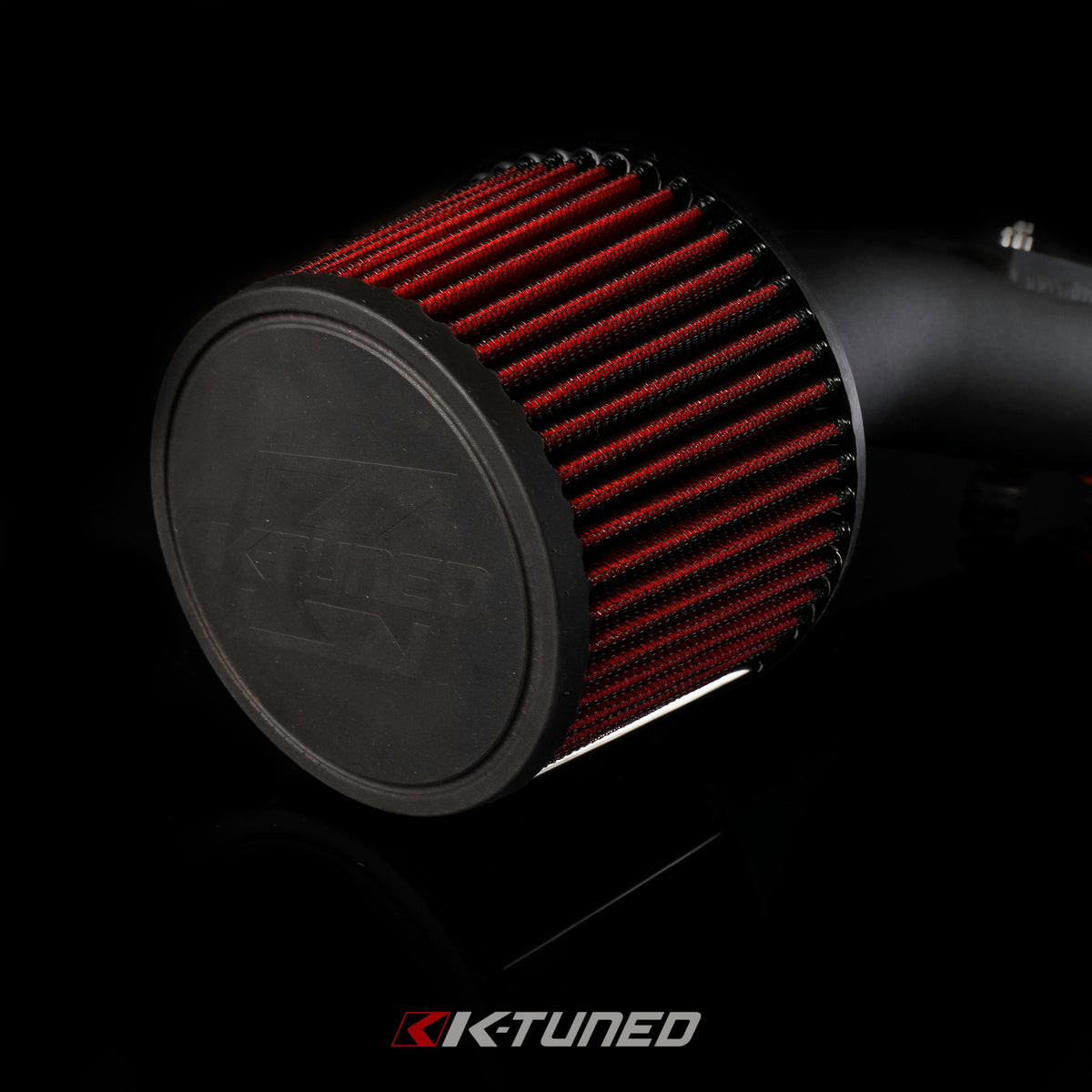 9th Gen Civic Si Ram Intake