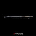 Inner Tie Rods RSX