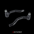 Roll Center / Extended Tie Rods 2006-2011 Civic