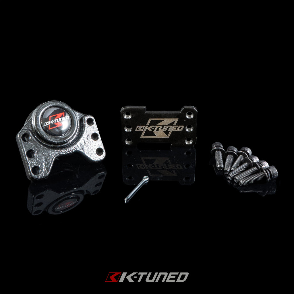 K-Tuned Camber Kit Replacement Upper Ball Joint