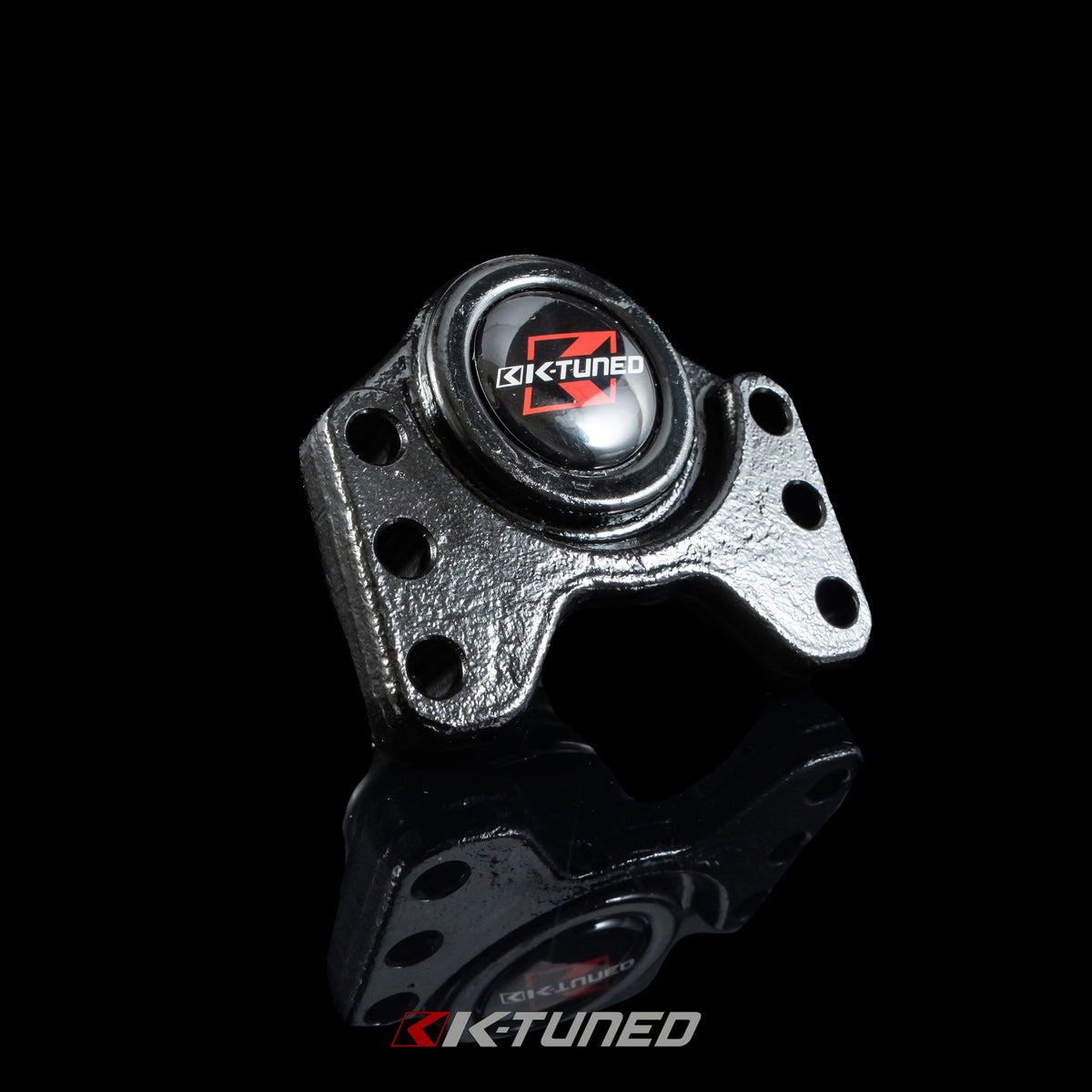 K-Tuned Camber Kit Replacement Upper Ball Joint