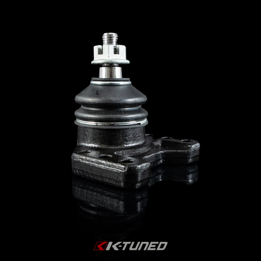 K-Tuned Camber Kit Replacement Upper Ball Joint
