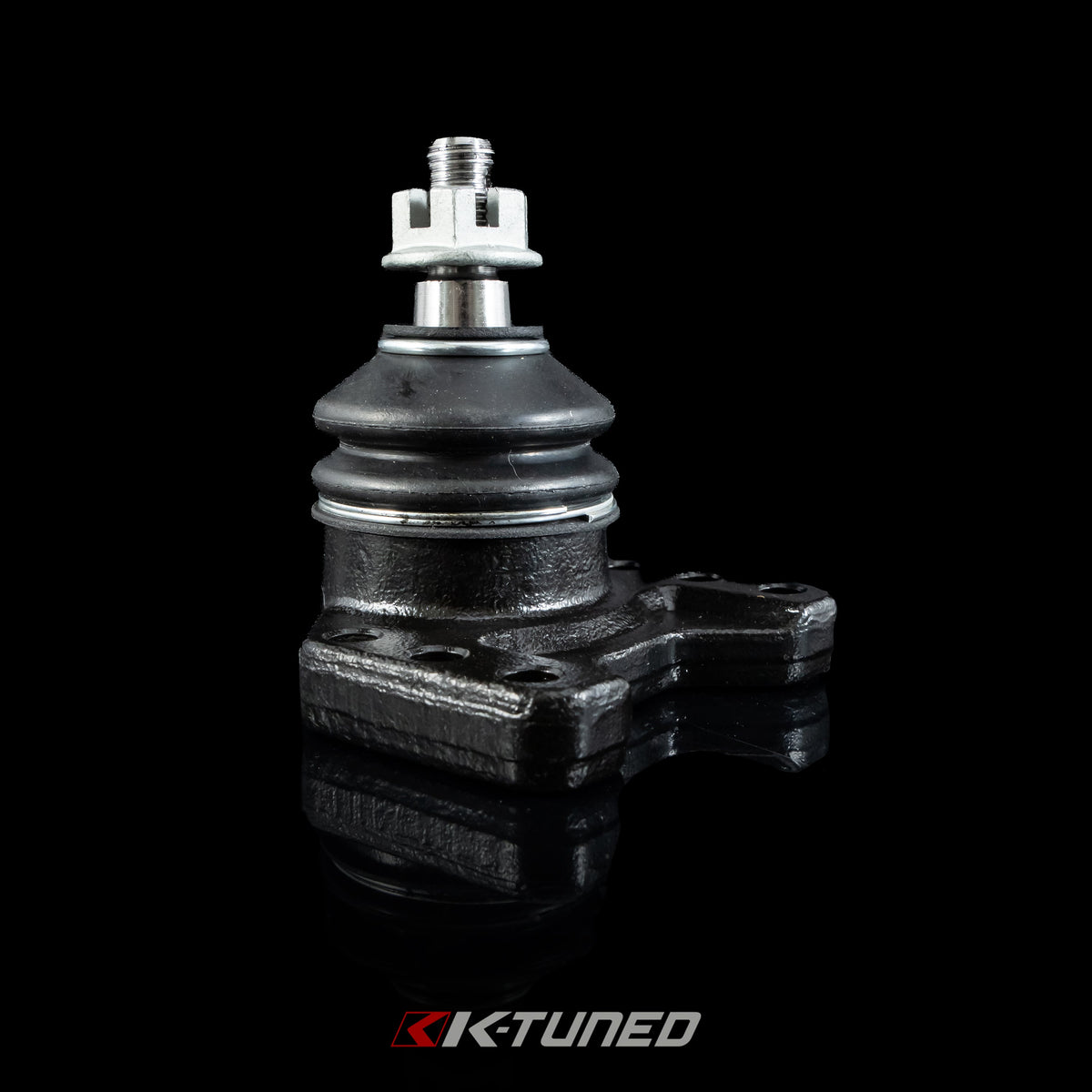 K-Tuned Camber Kit Replacement Upper Ball Joint