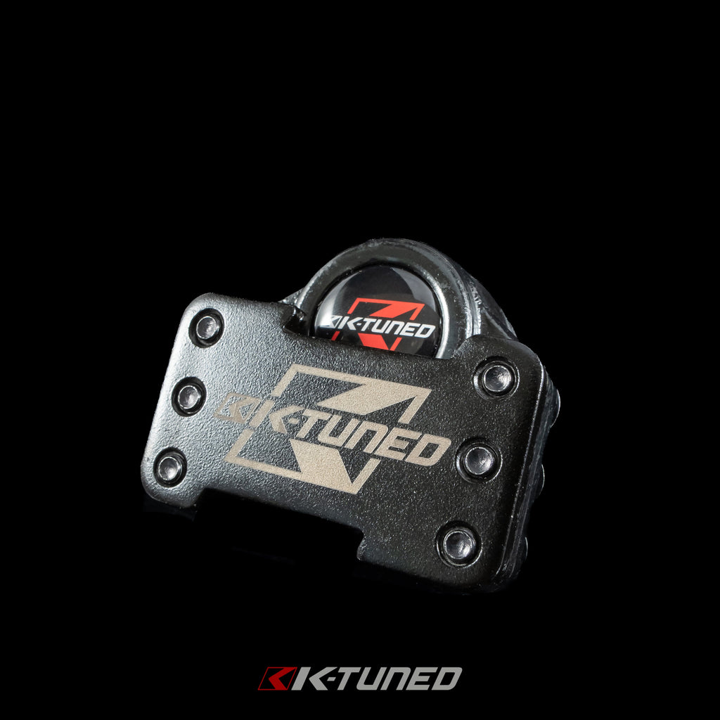 K-Tuned Camber Kit Replacement Upper Ball Joint