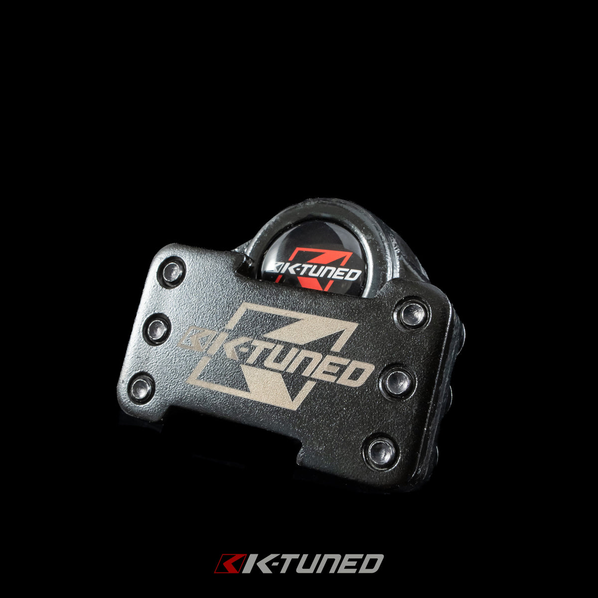 K-Tuned Camber Kit Replacement Upper Ball Joint