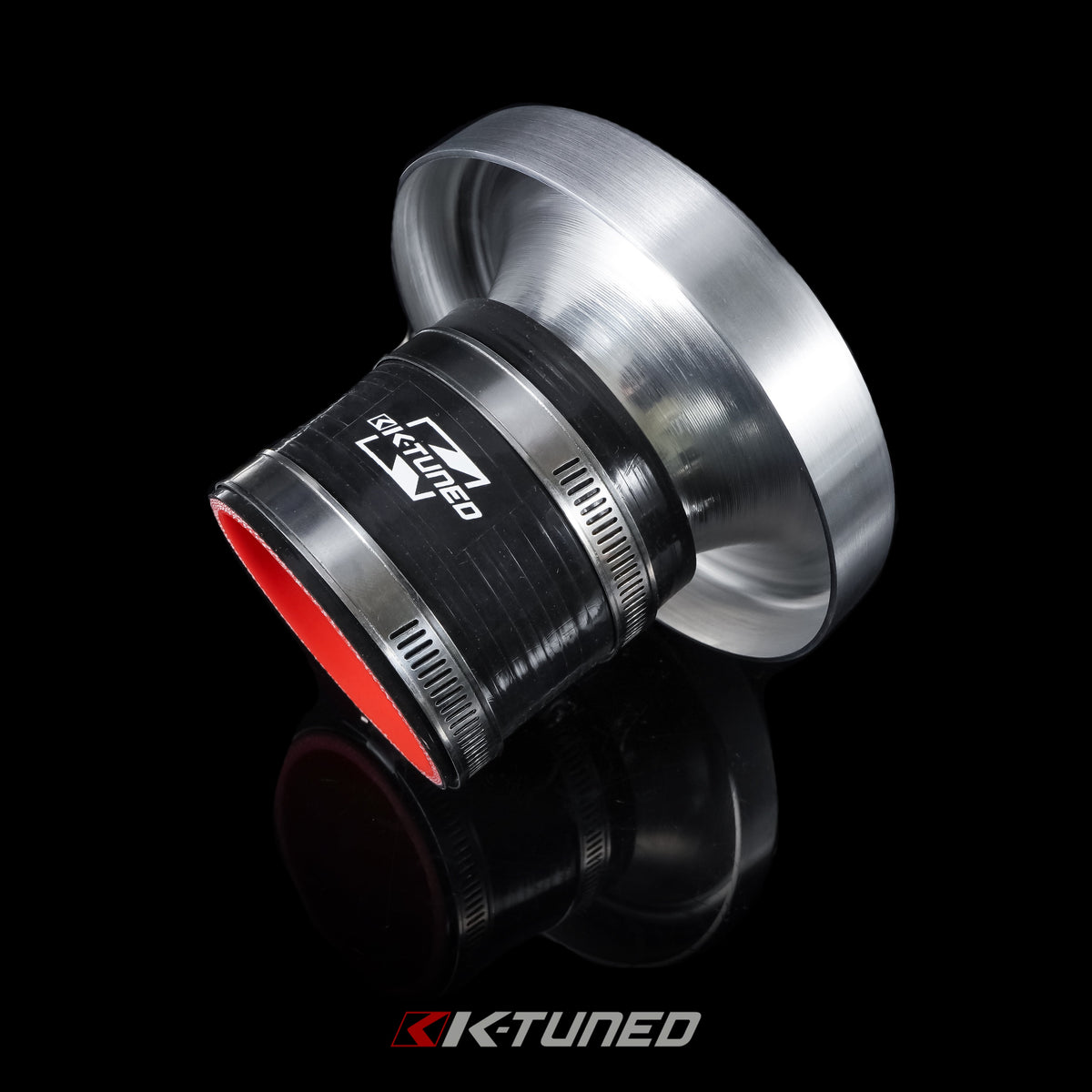 K-Tuned Velocity Stack Combo
