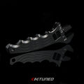 Adjustable AN Wrenches